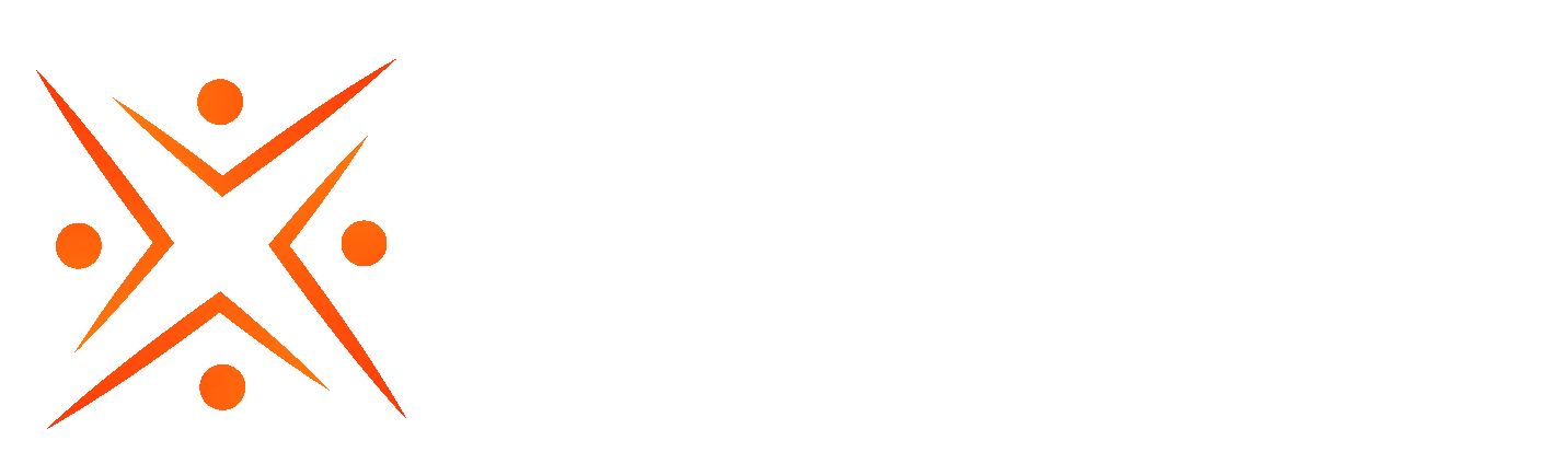 DLUX Logo
