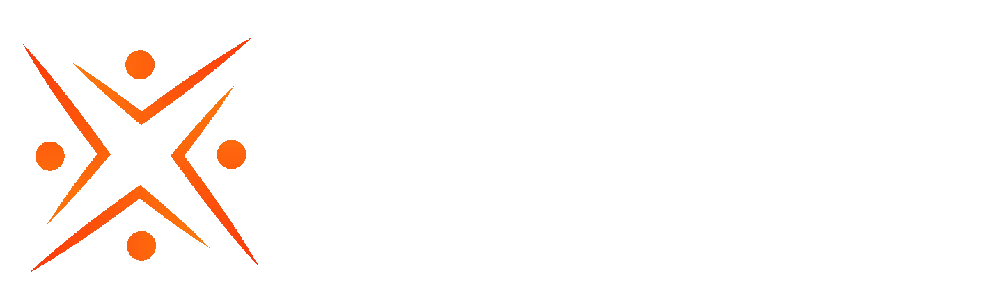 DLUX Logo