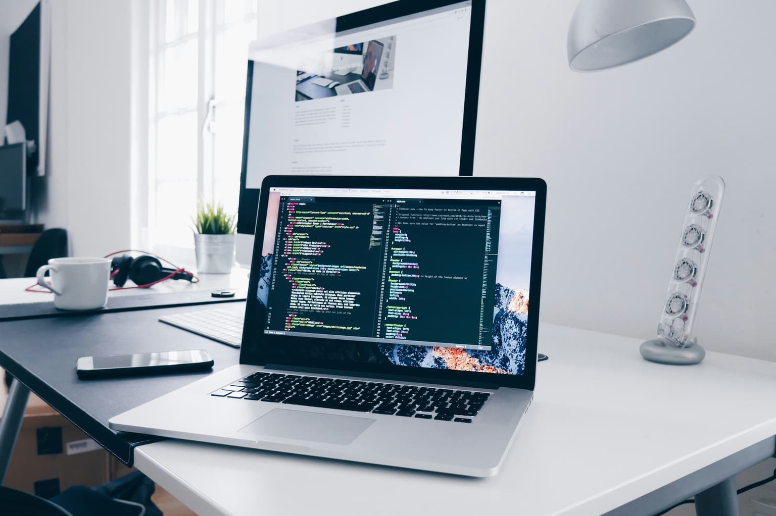 Optimization & Innovation Sprints